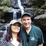 Fred Ernst - @fred.ernst - Instagram