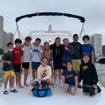Fred Ernst - @fredernst_2007 - Instagram