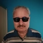 Fred Ernst - @fred.ernst.3956 - Instagram