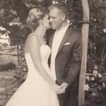 Fred Ernst - @fred.ernst.1029 - Instagram