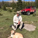 Fred Ernst - @fred.ernst.3 - Instagram
