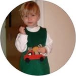 Fred Ernst - @ffredeernst - Instagram