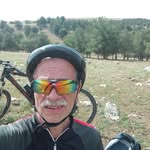Fred Ernst - @ernstfred - Instagram