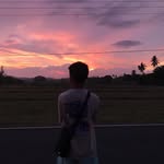 Fred Ernst Gabayoyo - @fredernstgabayoyo - Instagram