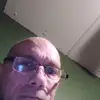 Freddie Ernst283 - @freddieernst283 - TikTok