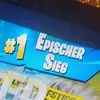 Freddy Ernst792 - @fn_epic - TikTok