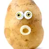Freddy Ernst960 - @freddy_kartoffel1 - TikTok