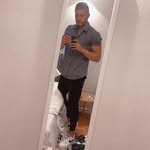 Freddy Ernst - @freddy_2103 - Instagram