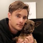 Freddy Ernst - @freddyernst - Instagram