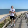 Freddy Ernst - @freddy_2103 - TikTok