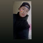 Frėddý Ernst Méndez - @freddyernstmendez - Instagram