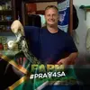 Freddy Ernst Raschke - @freddy.ernst.rasc - TikTok