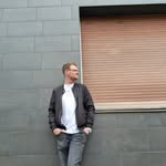 Frederick Ernst - @frederick.ernst - Instagram