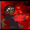 Fred Estes - @fredestes0 - TikTok