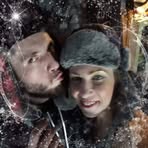 Freddy Estes - Facebook