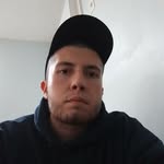 Freddy Estes - @estesfreddy - Instagram