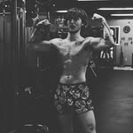 Freddy Estes - @freddyestes123 - Instagram