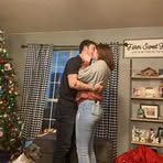 Freddy Estes - Facebook