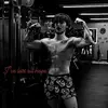 Freddy Estes - @freddy02496 - TikTok