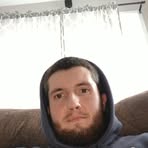 Freddy Estes - Facebook