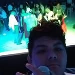 Dioney Freddy Estrella Cano - @djdraky_estrella - Instagram