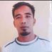 Fred Estrella - Facebook
