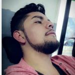 Freddy Estrella - @festrella642 - Instagram