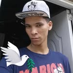 Freddy Estrella - @freddy.estrella.169 - Instagram