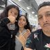 Freddy Estrella - Facebook