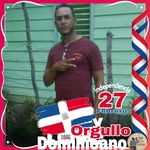 Freddy Estrella - @freddyestrella90 - Instagram