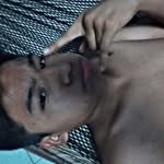 Freddy Estrella - @freddy.estrella.376 - Instagram