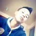Freddy Estrella - Facebook