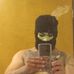 Freddy Estrella - Facebook