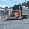 Freddy Estrella - @freddy.estrella36 - TikTok