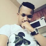 Freddy Estrella - @freddy_the_star_man - Instagram