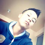 Freddy Estrella - @freddy.estrella.399 - Instagram