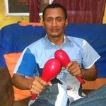 Freddy Estrella - @freddyestrella2014 - Instagram