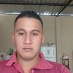 Freddy Estrella - @estrella_freddy - Instagram