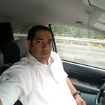 Freddy Estrella - @freddy.estrella.756 - Instagram