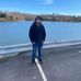 Freddy Estrella - Facebook
