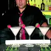 Freddy Estrella - @freddy.estrella1 - TikTok