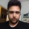 freddy estrella - @freddyestrella35 - TikTok