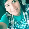 Freddy Estrella - @freddyestrella - TikTok