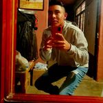Freddy Estrella - @freddyestrella6 - Instagram