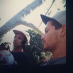 freddy estrella - @freddygonzalez019 - Instagram
