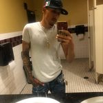 Freddy Estrella - @freddyestrella321 - Instagram