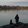 Freddy Estrella - @freddy.estrella44 - TikTok