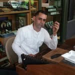 Freddy Estrella - @freddy.estrella.1297 - Instagram