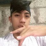 Freddy Estrella - @freddy_alexander16 - Instagram