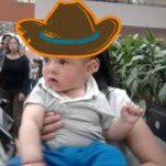 Freddy Estrella Cevallos - @lpando - Instagram